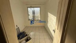 https://img.olx.com.br/thumbs256x256/88/889530397542122.jpg