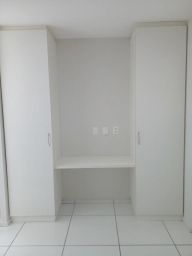 https://img.olx.com.br/thumbs256x256/88/889532647325979.jpg