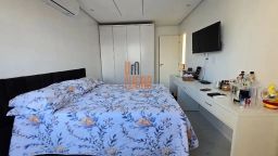 https://img.olx.com.br/thumbs256x256/88/889533886429165.jpg
