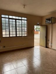 https://img.olx.com.br/thumbs256x256/88/889534163866504.jpg