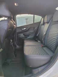 https://img.olx.com.br/thumbs256x256/88/889534288780941.jpg