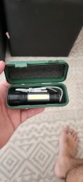 https://img.olx.com.br/thumbs256x256/88/889534585041969.jpg