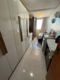 https://img.olx.com.br/thumbs256x256/88/889535400412033.jpg