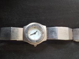 https://img.olx.com.br/thumbs256x256/88/889535648778233.jpg
