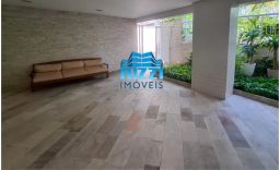 https://img.olx.com.br/thumbs256x256/88/889535884765521.jpg