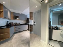 https://img.olx.com.br/thumbs256x256/88/889536888748488.jpg