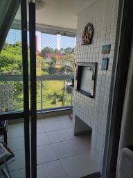 https://img.olx.com.br/thumbs256x256/88/889538631862921.jpg