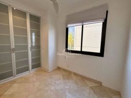 https://img.olx.com.br/thumbs256x256/88/889538759127295.jpg