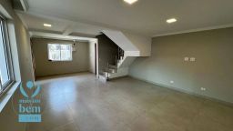 https://img.olx.com.br/thumbs256x256/88/889539644072922.jpg