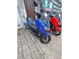 https://img.olx.com.br/thumbs256x256/88/889540032938580.jpg