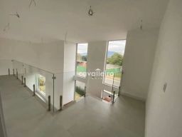 https://img.olx.com.br/thumbs256x256/88/889541760899578.jpg