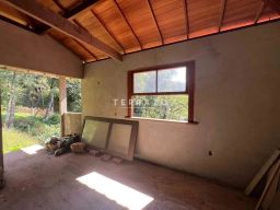 https://img.olx.com.br/thumbs256x256/88/889543768655482.jpg