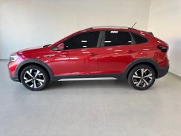 https://img.olx.com.br/thumbs256x256/88/889544285177034.jpg