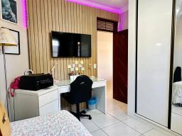 https://img.olx.com.br/thumbs256x256/88/889544753155619.jpg