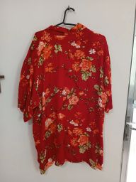 https://img.olx.com.br/thumbs256x256/88/889546638688324.jpg