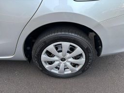https://img.olx.com.br/thumbs256x256/88/889547400450567.jpg
