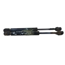 https://img.olx.com.br/thumbs256x256/88/889547767096847.jpg