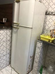 https://img.olx.com.br/thumbs256x256/88/889548156855188.jpg