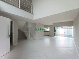 https://img.olx.com.br/thumbs256x256/88/889549289048693.jpg