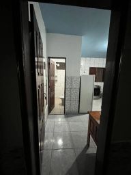 https://img.olx.com.br/thumbs256x256/88/889549397085558.jpg
