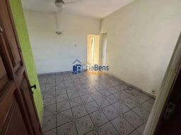 https://img.olx.com.br/thumbs256x256/88/889550157300387.jpg