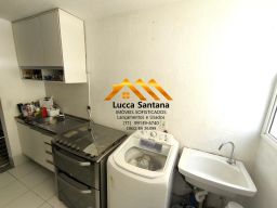 https://img.olx.com.br/thumbs256x256/88/889551150392827.jpg