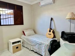 https://img.olx.com.br/thumbs256x256/88/889551159262778.jpg