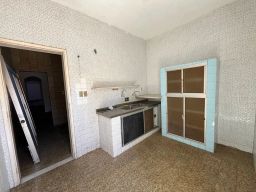 https://img.olx.com.br/thumbs256x256/88/889551403845260.jpg