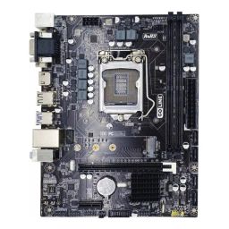https://img.olx.com.br/thumbs256x256/88/889551872559800.jpg