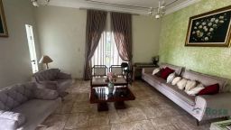https://img.olx.com.br/thumbs256x256/88/889553760788904.jpg