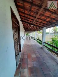 https://img.olx.com.br/thumbs256x256/88/889554752933792.jpg