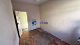 https://img.olx.com.br/thumbs256x256/88/889555275829046.jpg