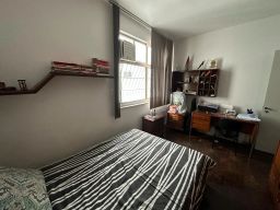 https://img.olx.com.br/thumbs256x256/88/889557647631704.jpg
