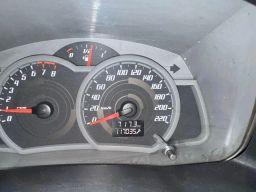 https://img.olx.com.br/thumbs256x256/88/889557649132305.jpg