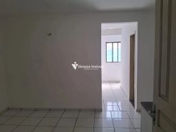https://img.olx.com.br/thumbs256x256/88/889558520055231.jpg