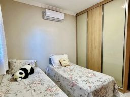 https://img.olx.com.br/thumbs256x256/88/889558750609581.jpg