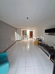 https://img.olx.com.br/thumbs256x256/88/889558880706493.jpg