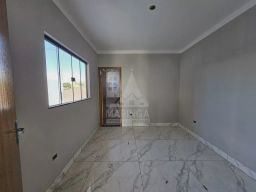 https://img.olx.com.br/thumbs256x256/88/889559406920615.jpg