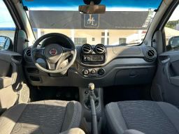 https://img.olx.com.br/thumbs256x256/88/889560636374290.jpg