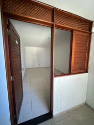 https://img.olx.com.br/thumbs256x256/88/889562646706150.jpg