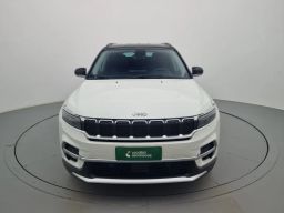 https://img.olx.com.br/thumbs256x256/88/889562889760694.jpg