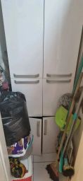 https://img.olx.com.br/thumbs256x256/88/889564409684870.jpg