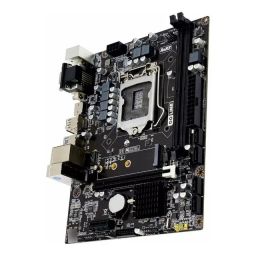 https://img.olx.com.br/thumbs256x256/88/889565635766131.jpg