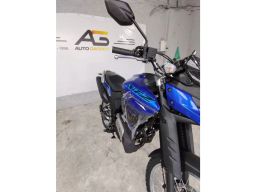https://img.olx.com.br/thumbs256x256/88/889566151295015.jpg
