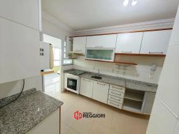 https://img.olx.com.br/thumbs256x256/88/889567287653846.jpg