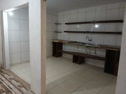 https://img.olx.com.br/thumbs256x256/88/889569163056503.jpg