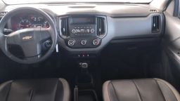 https://img.olx.com.br/thumbs256x256/88/889569273076950.jpg