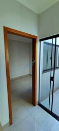 https://img.olx.com.br/thumbs256x256/88/889569753423032.jpg