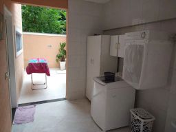 https://img.olx.com.br/thumbs256x256/88/889570162920064.jpg