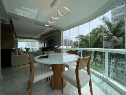 https://img.olx.com.br/thumbs256x256/88/889570403083960.jpg